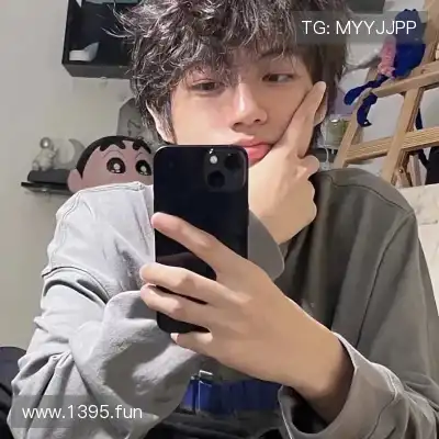秦颂直